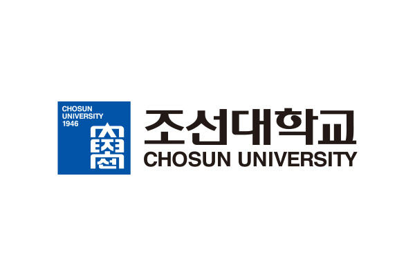 조선대학교
