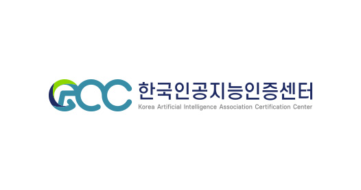 KORAIA_CC_Logo