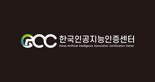 KORAIA_CC_Logo_white