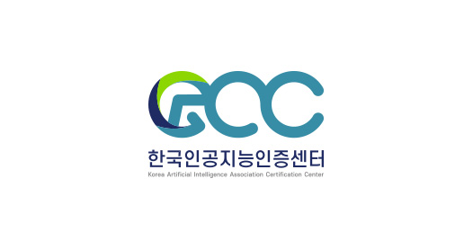 KORAIA_CC_Logo_black
