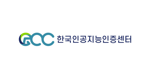 KORAIA_CC_Logo_signature