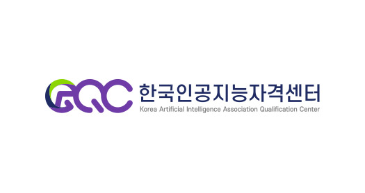 KORAIA_QC_Logo