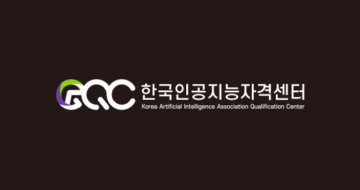 KORAIA_QC_Logo_white