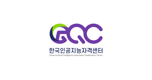 KORAIA_QC_Logo_black