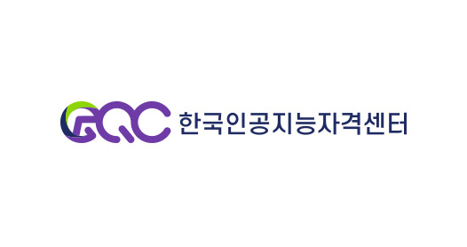 KORAIA_QC_Logo_signature