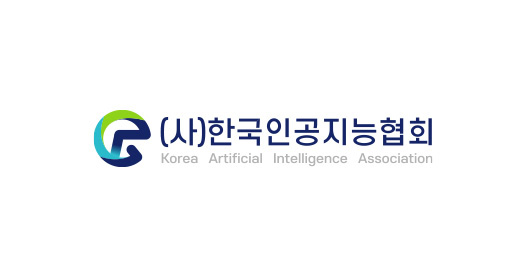 KORAIA_Logo